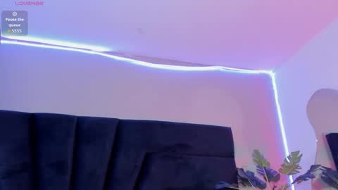 Dolly  OnlyFans sickdollyx online show from 12, 9, 2025