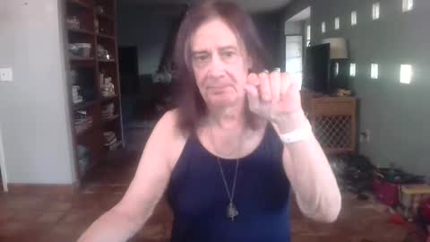 darla_darling1222101 online show from 23, 2, 2026