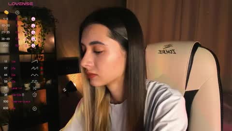 Belle online show from 9, 11, 2025