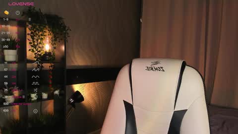 Belle online show from 14, 11, 2025