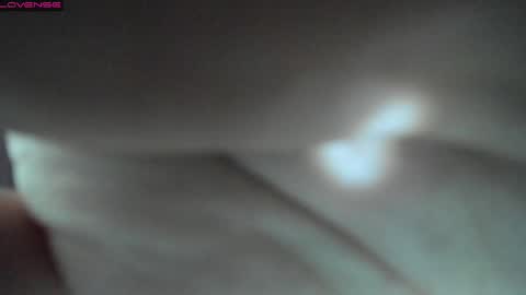 darlenedolce online show from 14, 2, 2025