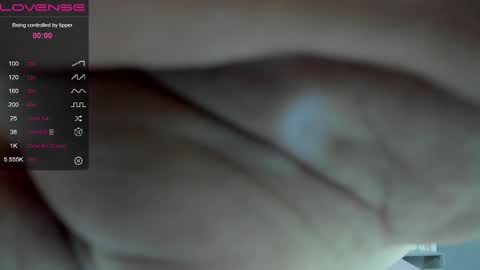 darlenedolce online show from 2, 3, 2025