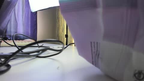 darlenedolce online show from 9, 3, 2025