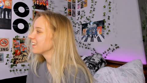 lina online show from 12, 12, 2024