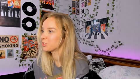 lina online show from 13, 12, 2024