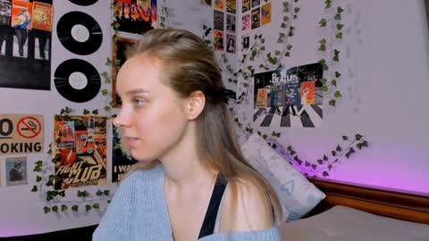 lina online show from 13, 12, 2024