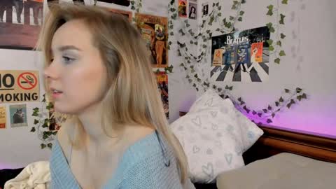 lina online show from 14, 12, 2024