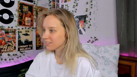 lina online show from 14, 12, 2024