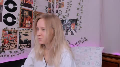 lina online show from 16, 12, 2024