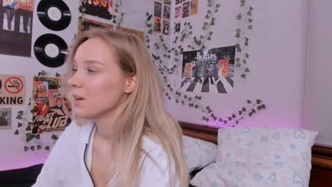 lina online show from 16, 12, 2024