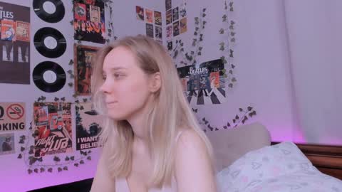 lina online show from 17, 12, 2024