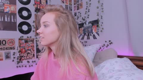 lina online show from 17, 12, 2024