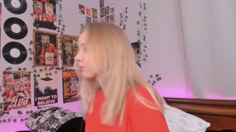 lina online show from 18, 12, 2024