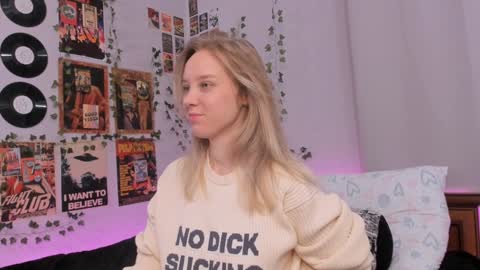 lina online show from 19, 12, 2024