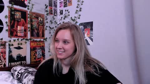 lina online show from 24, 12, 2024