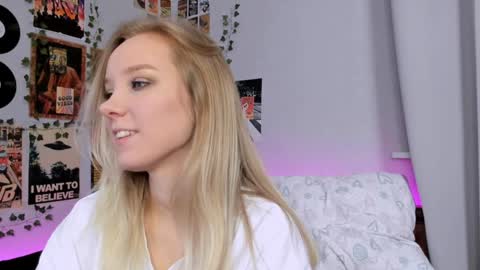 lina online show from 27, 12, 2024