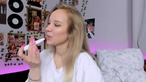 lina online show from 27, 12, 2024