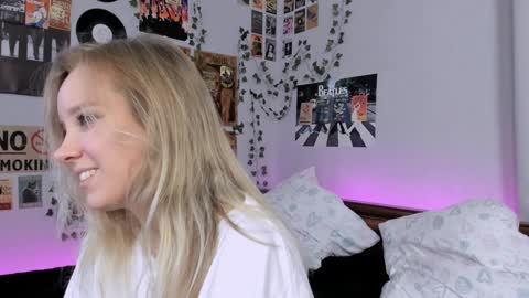 lina online show from 27, 12, 2024