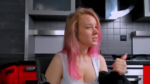 lina online show from 29, 12, 2024