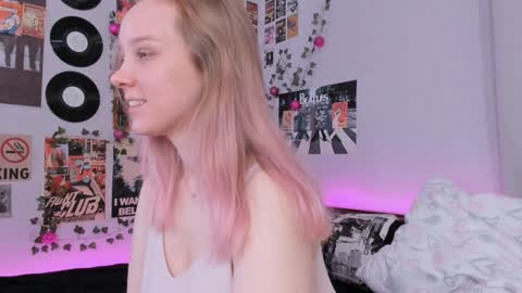 lina online show from 5, 1, 2025