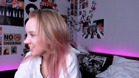 lina online show from 6, 1, 2025