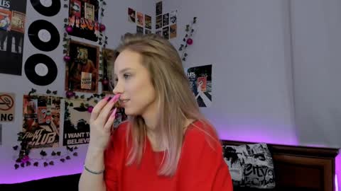 lina online show from 9, 1, 2025