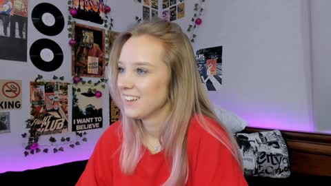 lina online show from 9, 1, 2025