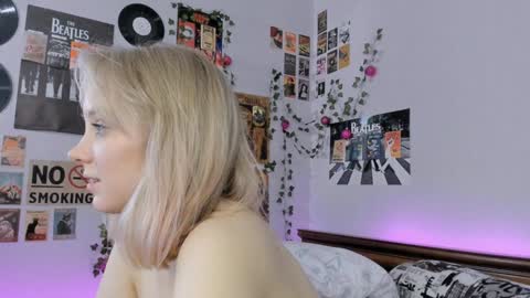 lina online show from 14, 1, 2025