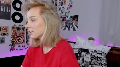 lina online show from 14, 1, 2025