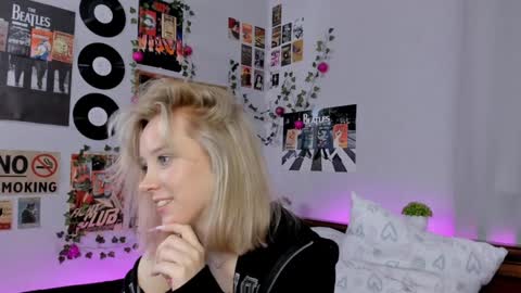 lina online show from 15, 1, 2025