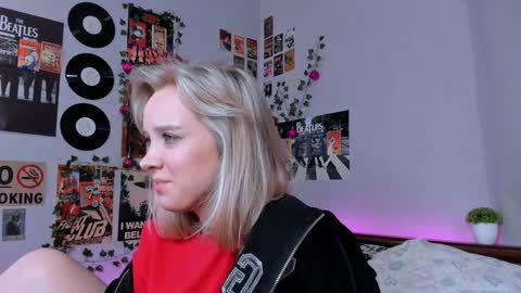 lina online show from 17, 1, 2025