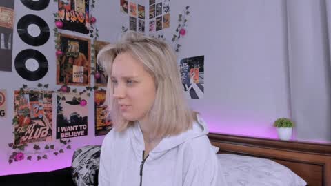 lina online show from 18, 1, 2025