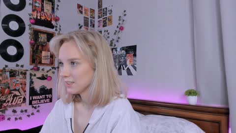 lina online show from 18, 1, 2025