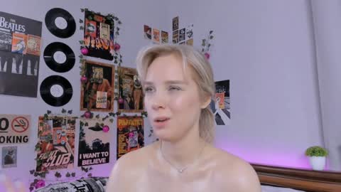 lina online show from 19, 1, 2025