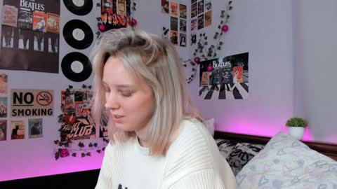 lina online show from 21, 1, 2025