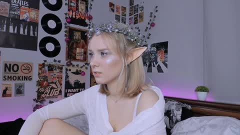 lina online show from 25, 1, 2025