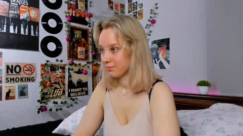 lina online show from 28, 1, 2025