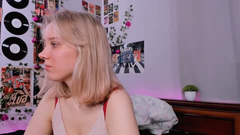 lina online show from 1, 2, 2025