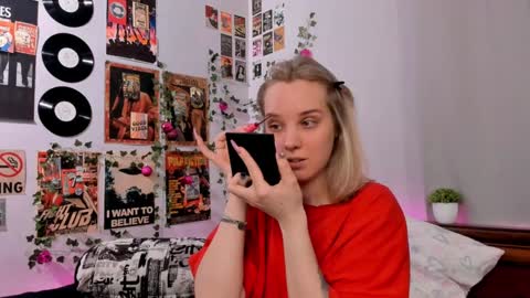 lina online show from 3, 2, 2025