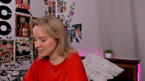 lina online show from 4, 2, 2025