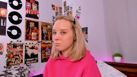 lina online show from 4, 2, 2025