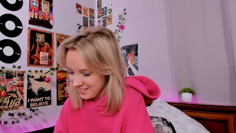 lina online show from 5, 2, 2025