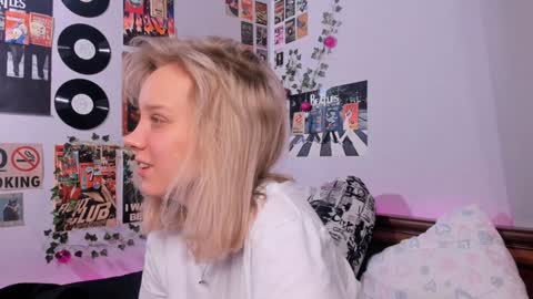 lina online show from 7, 2, 2025