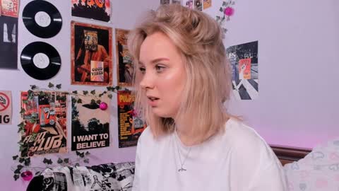 lina online show from 7, 2, 2025