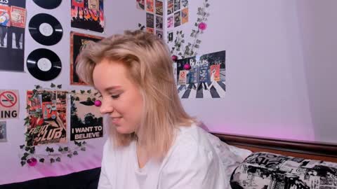 lina online show from 8, 2, 2025