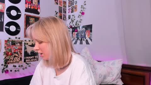 lina online show from 8, 2, 2025