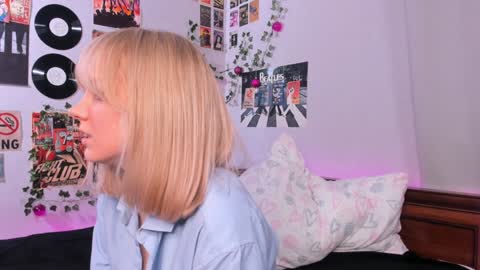 lina online show from 8, 2, 2025