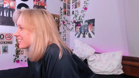 lina online show from 9, 2, 2025