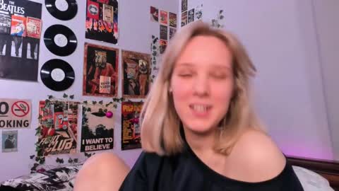 lina online show from 9, 2, 2025