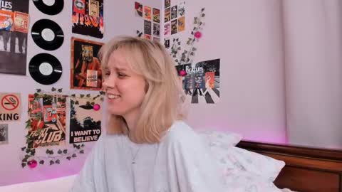 lina online show from 10, 2, 2025